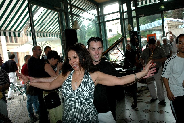 min 2007 05 25 jazz source 222